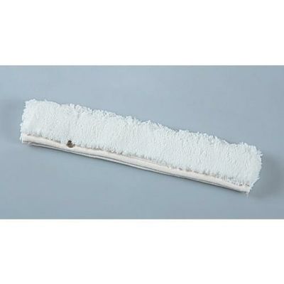 テラモト ウォッシャースペア35cm