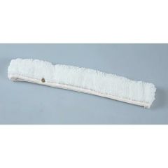 テラモト ウォッシャースペア45cm