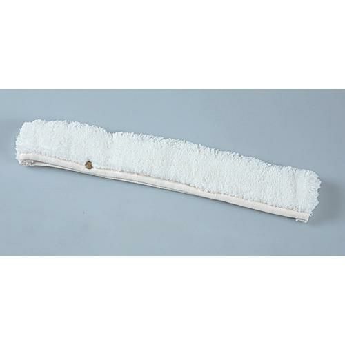 テラモト ウォッシャースペア45cm