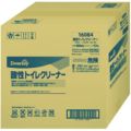 シーバイエス 洗浄剤 酸性トイレクリーナー 800ml