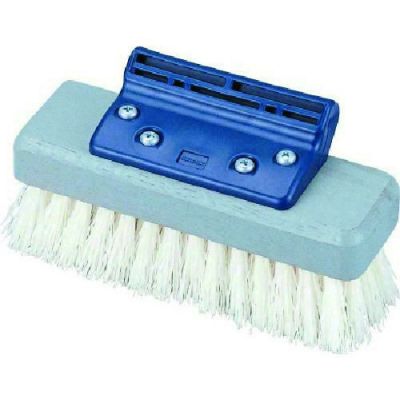 コンドル ヘッド交換シリーズTOUCH ONE プロテック ワンタッチブラシ