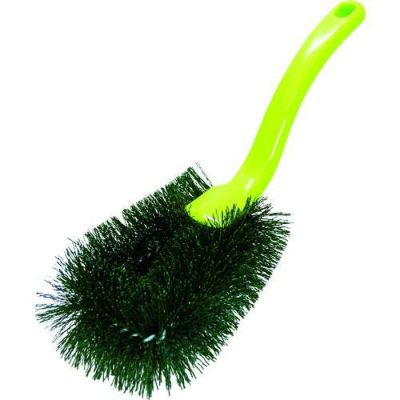 azuma AZ655 角洗いハードブラシ 大