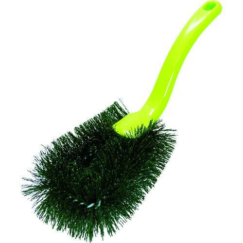 azuma AZ655 角洗いハードブラシ 大