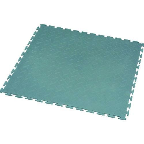 光 エスゴムマット連結タイプ