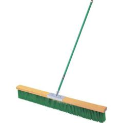 テラモト コートブラシ塩化ビニール150cm