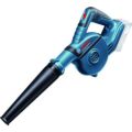 ボッシュ 18Vバッテリーブロワー 本体のみ