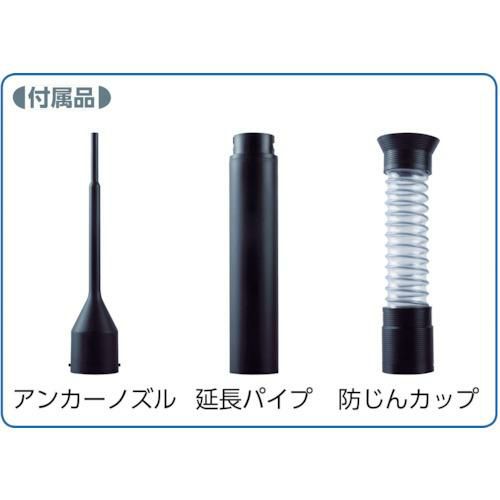 ボッシュ 18Vバッテリーブロワー 本体のみ