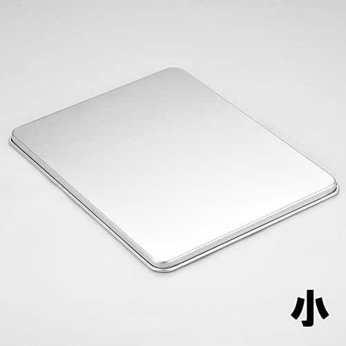 【北陸アルミニウム】アレンジバット 蓋 小 北陸アルミ