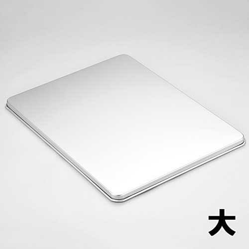 【北陸アルミニウム】アレンジバット 蓋 大 北陸アルミ