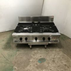 000000961371-01-m.jpg?t=