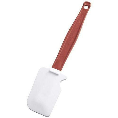 シリコン スクレイパー 耐熱 1964 【 業務用 】【 同梱グループA 】