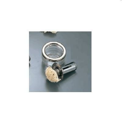 油ひきセット ポリカーボ 【グループA】