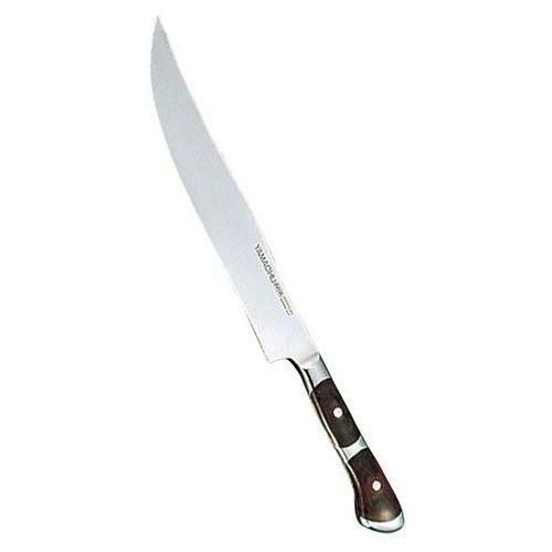 ロイヤルカービングナイフ 18-8 YA 大