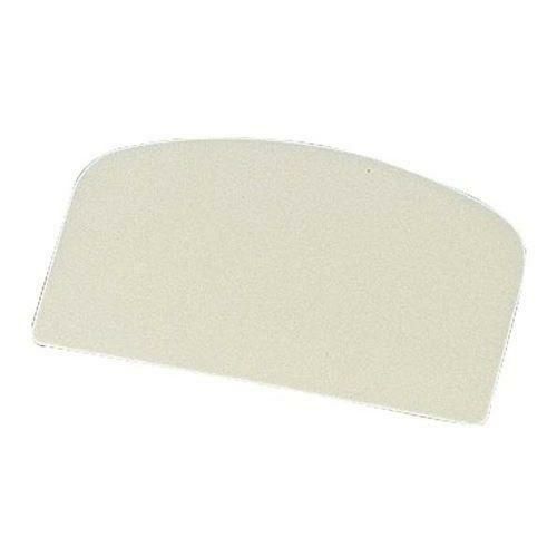 クリームスクラパー(PP製) テルモ 37113