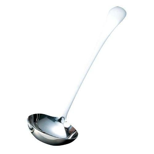 中華レードル 18-8 小