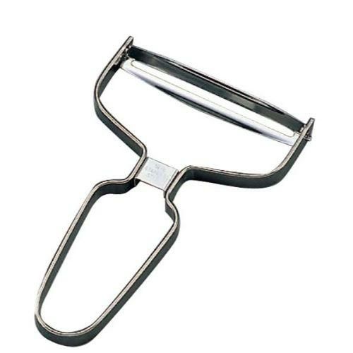 ワイドピーラー 「キャベラー」 AWP-609