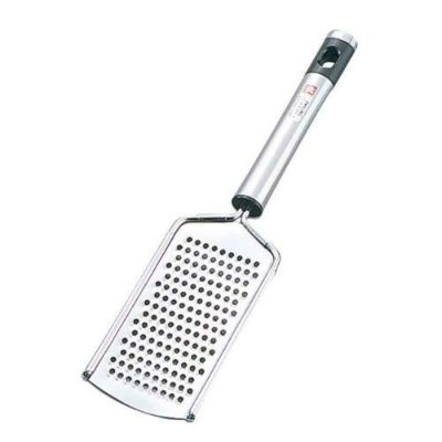 ツヴィリング キッチンガジェット チーズグレーター 39708