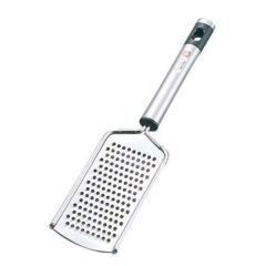 ツヴィリング キッチンガジェット チーズグレーター 39708