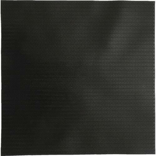 日進 ハイパーVシート P×-10H35