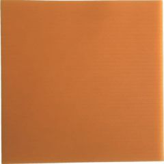 日進 ハイパーVシート P×-10T20