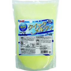 SYK クイックメルティ詰替 1.2kg