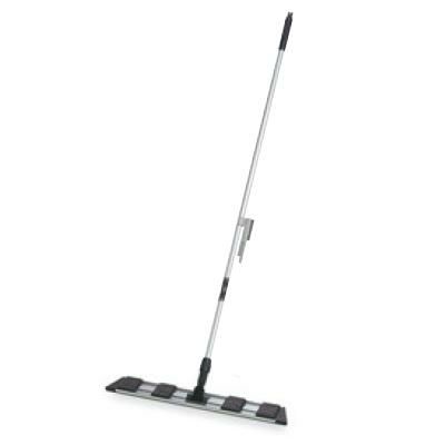 ライトモップＩＩ（アルミ１５０）４５ｃｍ ＣＬ３４４５４５０