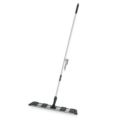ライトモップＩＩ（アルミ１５０）６０ｃｍ ＣＬ３４４５６００