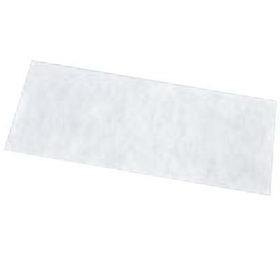 再生ＰＥＴダスター Ｔ Ｔ－４９（８０枚入）ＣＬ３５７８４９０