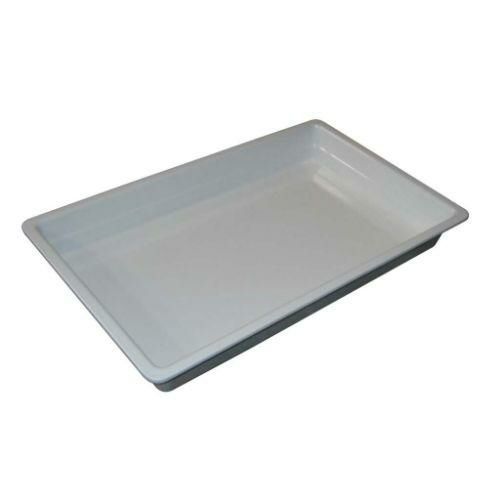 フードパン 【メラミン ガストロノームパン 1/1 65mm MEGN-1165】