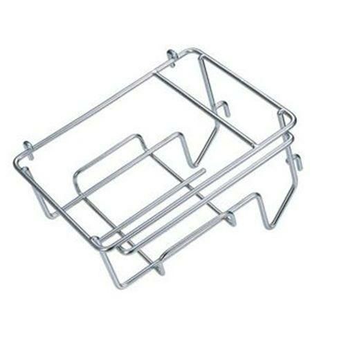 【EBM】18-8 中華 調味料入スタンド