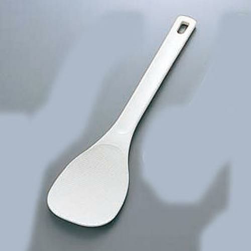 マジックしゃもじ 45cm PM-727