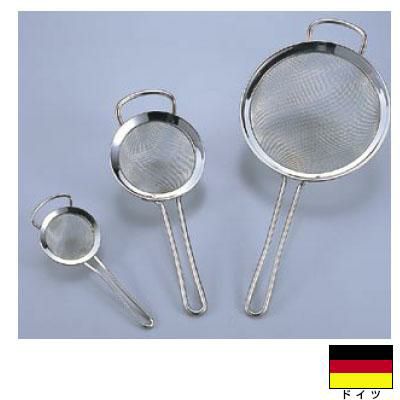 Gefu 18-10 シーブ(ストレーナー)Art.15502 直径160