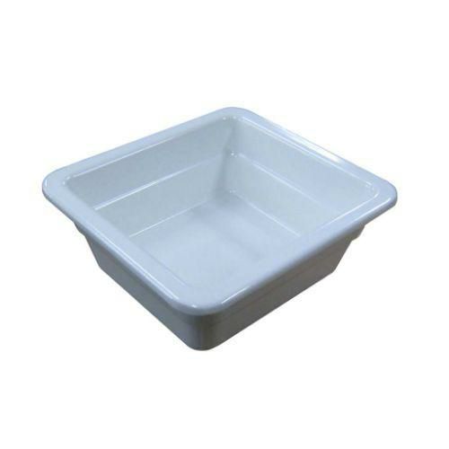 フードパン 【メラミン ガストロノームパン 1/6 65mm MEGN-1665】 /【グループA】