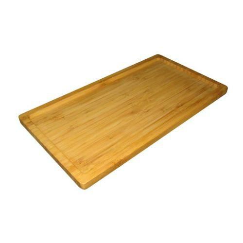 シェルフ ラック 【バンブーGNトレイ 1/3 15mm BBGN-1315】 GN Holder Bamboo BBGN-1315