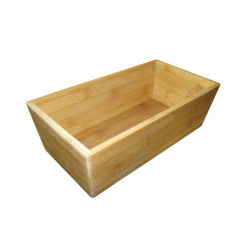 シェルフ ラック 【バンブーGNコンテナー1/3 100mm BBGN-13100】 GN Holder Bamboo BBGN-13100