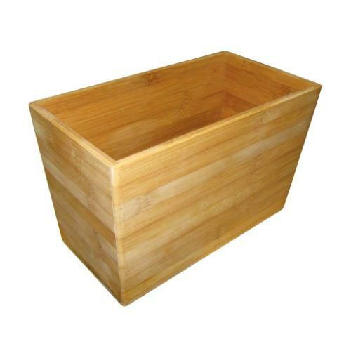 シェルフ ラック 【バンブーGNコンテナー1/3 200mm BBGN-13200】 GN Holder Bamboo BBGN-13200