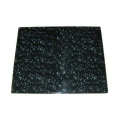 GNトレイ マーブル&スレート 1/2 METS-3226GA