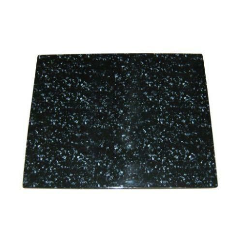 シェルフ ラック 【GNトレイ マーブル&スレート 1/2 METS-3226GA】 GN Holder Bamboo METS-3226GA