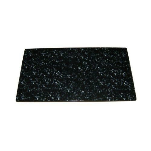 シェルフ ラック 【GNトレイ マーブル&スレート 1/3 METS-3217GA】 GN Holder Bamboo METS-3217GA