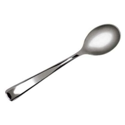 セイバート シルバースプーン(50入)