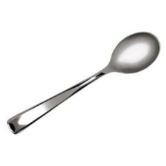 セイバート シルバースプーン(50入)