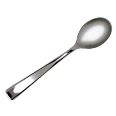 セイバート シルバーコーヒースプーン(100入)