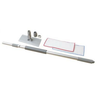 ３Ｍ イージーマルチクリーニングツール スターターキット