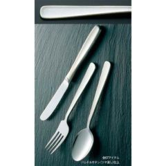 ＫＫ １８－８ ライラック ケーキトング