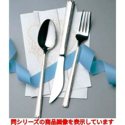 ヒメフォーク 【LW 18-10 #11600 ロマンス ヒメフォーク】 LUCKYWOOD/ 全長:125 /【グループA】