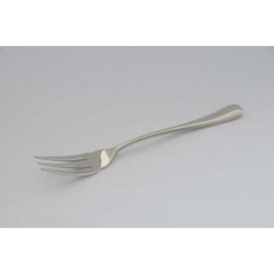 18-8 オークランド フィッシュフォーク(H・H)