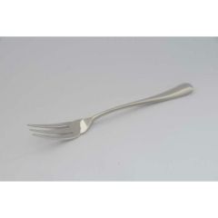 18-8 オークランド フィッシュフォーク(H・H)