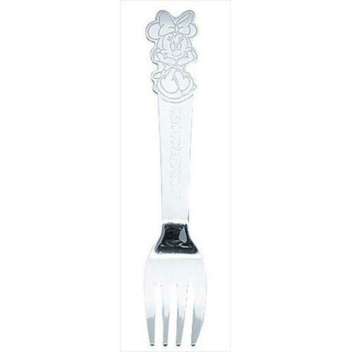 １８－０ ディズニーキャラクターフォーク ミニー