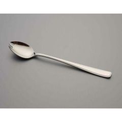 スプーン 【18-10 ソシアル メロンスプーン】 / 全長:189 /【グループA】