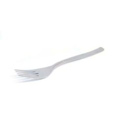 １８－８ ロイヤル テーブルフォーク